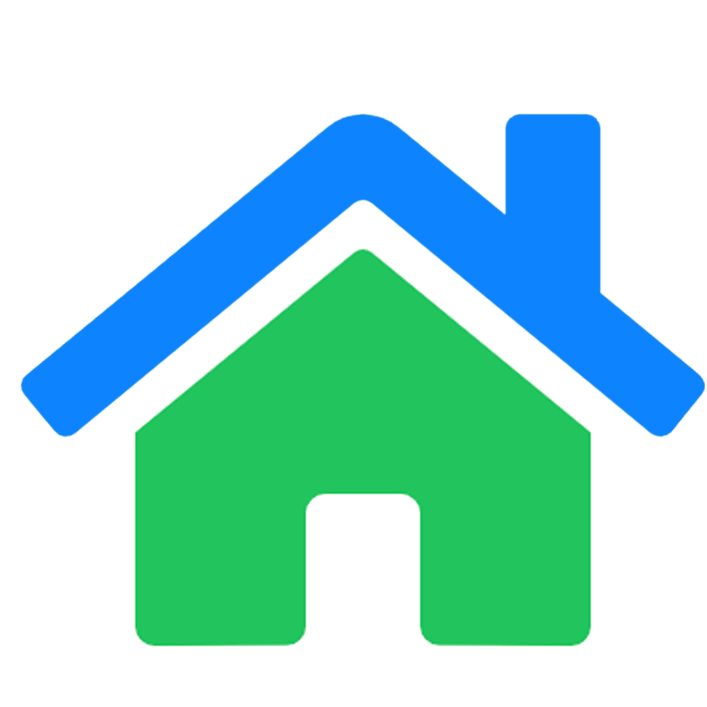 Parades Of Homes Logo to Client Home Builders assosiation